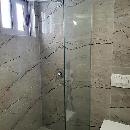 Daire The Sunset View Saranda