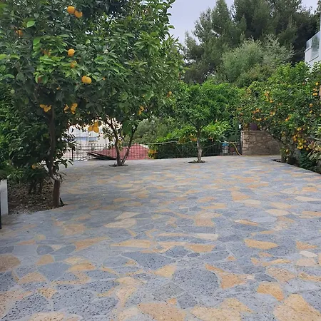 The Sunset View Διαμέρισμα